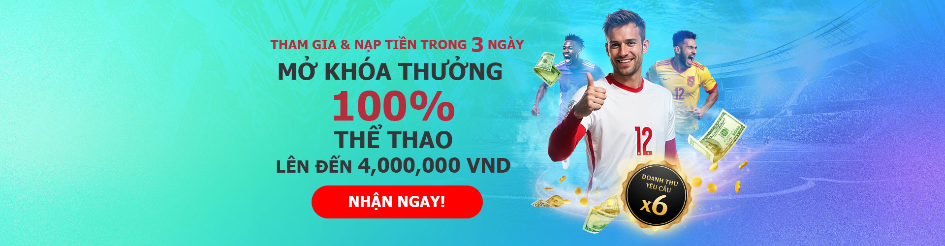 CẬP NHẬT CÁCH ĐĂNG KÝ 12BET NHANH VÀ AN TOÀN NHẤT 2025