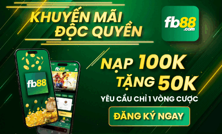 FB88 - Đăng ký hội viên FB88 chính thức tại Việt Nam (2025)