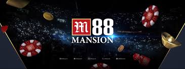 M88 - Thiên đường cá cược châu Á đẳng cấp 5 sao (2025)