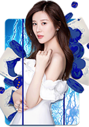 Biểu tượng Live Casino