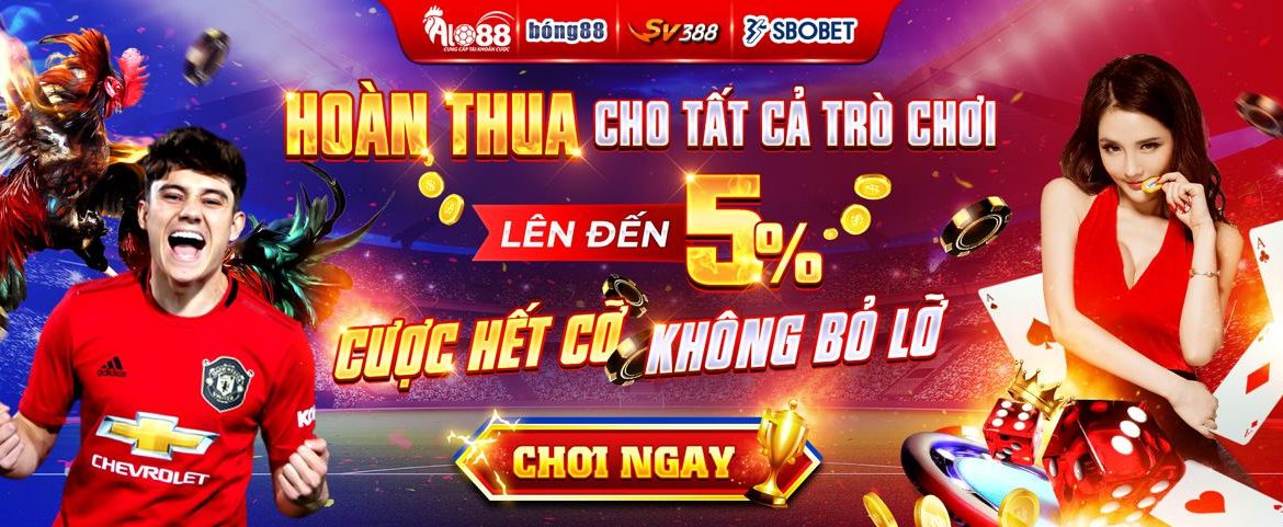 Chính sách hoàn trả tại Alo88