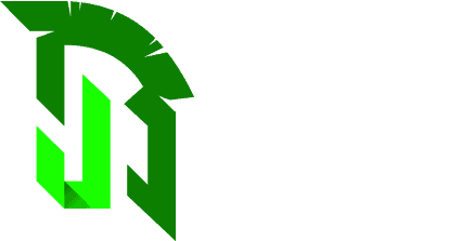 JBO logo