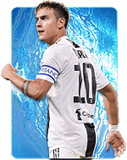 Biểu tượng thể thao